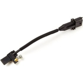 Resim Opel Zafira B 1.6 Krank Devir Sensörü Gm - 