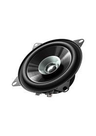 Resim Pioneer Ts-g1310f 13cm Hoparlör Takımı Digicom Türkiye 