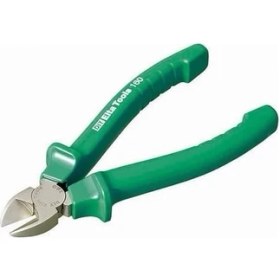 Resim Elta Yan Keski Opak 160 mm 