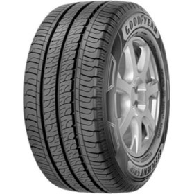 Resim Goodyear 215/65R15C 104/102T Efficientgrip Yaz Lastiği 2024 