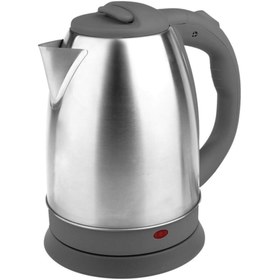 Resim hırdavatçım52 1.8lt Kettle Isıtıcı Jvs 