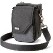 Resim Thinktank Mirrorless Mover 5 Pewter/Grey Çanta 
