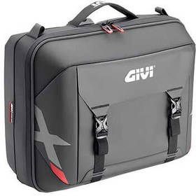 Resim GIVI XL09 ÇANTA (MONOKEY) 