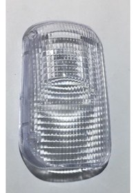 Resim Kia Ceres Sinyal Cami Sag Taraf 549908088 