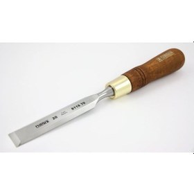 Resim Narex 811670 Premium Cilalı Marangozcu Düz Iskarpela 20 Mm 