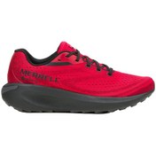 Resim Merrell Merrell Morphlıte Gtx Erkek Yol Koşusu Ayakkabısı 18174 Bordo 