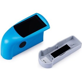 Resim Lgm60S Gloss Metre Parlaklık Ölçer 