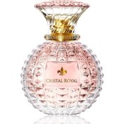 Resim Marina De Bourbon Cristal Royal Rose Edp 30 ml Kadın Parfümü 