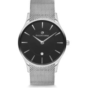 Resim Pacomarine PM.51192.02 Erkek Kol Saati 