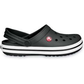 Resim Crocs Crocband 11016 Sabo Doktor ve Hemşire Terliği Ortapedik Unisex Terlik 