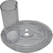 Resim Arzum AR1004 Soprano Max Blender Için Orijinal Kapak 