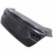 Resim carplastics Focus Bagaj Kapağı 12/- 