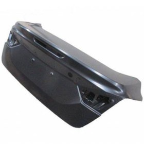 Resim carplastics Focus Bagaj Kapağı 12/- 