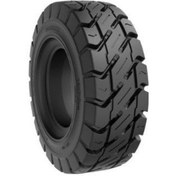 Resim Starmaxx 6.00-9 Solıdmax N Dolgu Forklıft 2023 