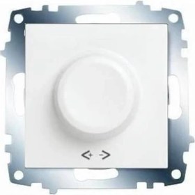 Resim Viko Karre Dimmer 600 WATT-90967020 