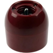 Resim Kg-part P968 Blendx Blender Çırpma Teli Adaptörü King ile Uyumlu 