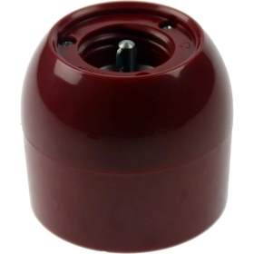 Resim Blender Çırpma Teli Adaptörü, Karaca E63HBS Pro ile Uyumlu 