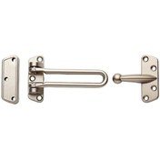 Resim STOREMAX Kademeli Emniyet Kelepçesi 1157054 