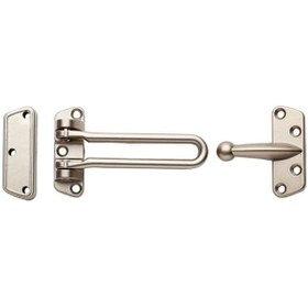 Resim STOREMAX Kademeli Emniyet Kelepçesi 1157054 