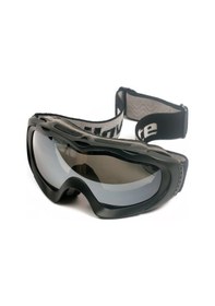 Resim Evolite Gtx - SP210-B Kayak Gözlüğü Çok Renkli 