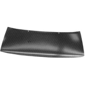 Resim FİAT SCUDO MOTOR KAPUTU 94-04 9567608388 DE-GA MARKA ÜRÜN KODU FIA08SC003 