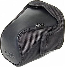 Resim Cb-100 Makine Kılıfı 