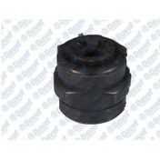 Resim Vıraj Demır Lastıgı Zx Tum Tıpler P306 Cap:ø:18mm 