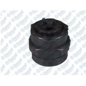 Resim Vıraj Demır Lastıgı Zx Tum Tıpler P306 Cap:ø:18mm 