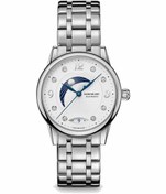 Resim Mont Blanc Boheme Day&night 34 Mm 127356 