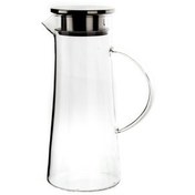 Resim Klt Cam Karaf 1300 Ml 