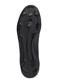 Resim Adidas F50 League FG/MG (IE3181) | Siyah 