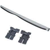 Resim Genel Markalar Volkswagen Tiguan Audi Q5 Sunroof Perdesi Gri Renk 