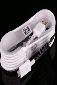 Resim İNSSTECH 1.5 Metre Samsung Galaxy K Zoom Hızlı Şarj Kablosu 2.1 A Micro Usb 
