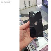 Resim Apple iPhone 12 İkinci El TR | 128 GB | Siyah Apple iPhone 12 TR | 128 GB | Siyah