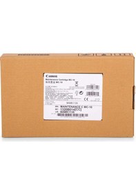 Resim Canon Mc-10/1320B014 Atık Kutusu Ipf-650 