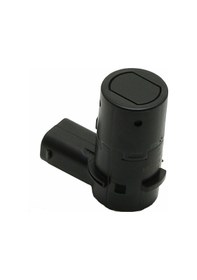 Resim Bmw Park Sensörü E39 Arka 66216902181 