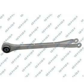 Resim Gsp S062034 Arka Alt Denge Kolu 04782836aa 05180480aa 05180480ab 
