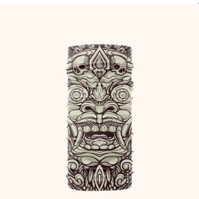 Resim BandanaX Zeugma Bandana 