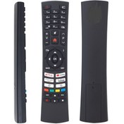 Resim Seg 50sbu740 Uhd Smart Led Tv Kumandası 