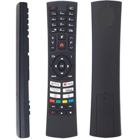 Resim Seg 50sbu740 Uhd Smart Led Tv Kumandası 