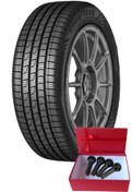 Resim Goodyear 205/55R16 XL 94V EAGLE SPORT 4SEASONS 2023 + Sibop 