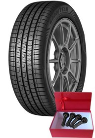 Resim Goodyear 205/55R16 XL 94V EAGLE SPORT 4SEASONS 2023 + Sibop 