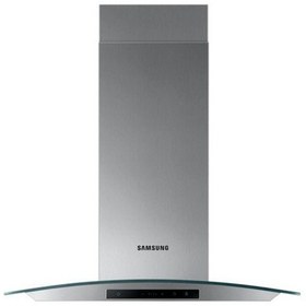 Resim Samsung NK24M5070CS Duvar Tipi 60 CM Davlumbaz 