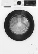 Resim Profilo CGK252Z0TR 10 Kg 1200 Devir Wİ-Fİ li Çamaşır Makinesi 