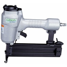 Resim Gison GP-F16/50 Havalı Çivi Çakma Tabancası 