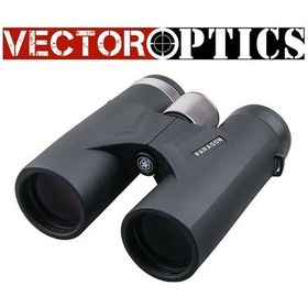 Resim Vector Optics Paragon 10x42 El Dürbünü Scbo-04 Siyah 