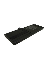 Resim Apple Uyumlu MacBook Pro 15-İnch Unibody 2010 Notebook Batarya Pil 