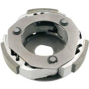 Resim Suzuki An250 Burgman Debriyaj Balatası 1998/2002 Model 