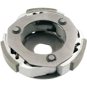 Resim Suzuki An250 Burgman Debriyaj Balatası 1998/2002 Model 