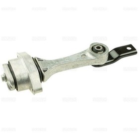 Resim Rapro 55306 Alt Motor Takozu Vw Golf A3 Leon Octavia 1j0199851ab - 